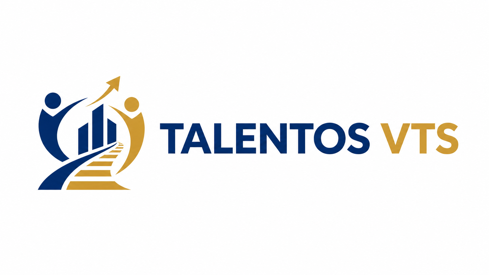Talentos VTS