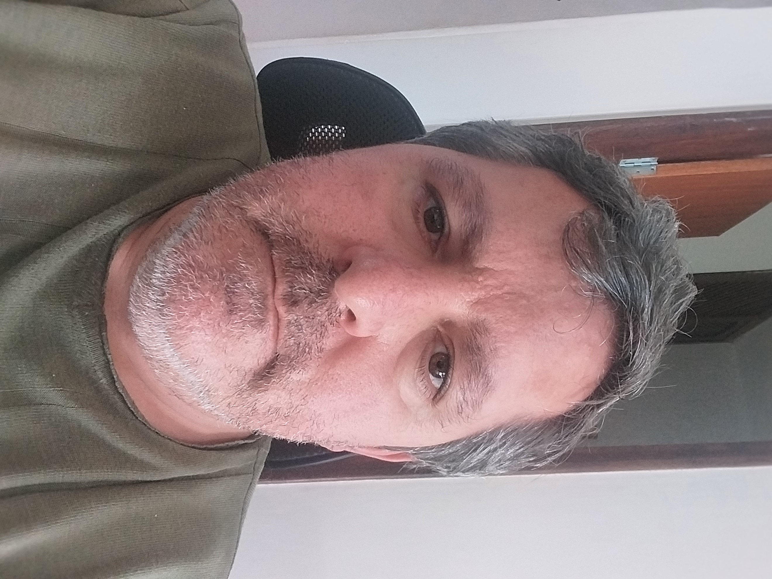 Foto de Juvel M.
